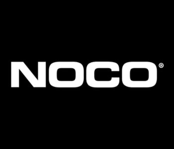 NOCO