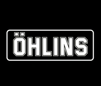 Öhlins