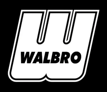 Walbro