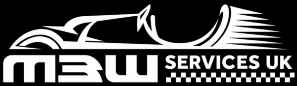M3W Services UK