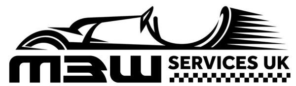 M3W Services UK